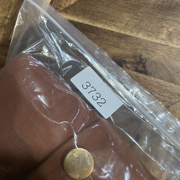 Adam By Adam Lippes Blazer Linen Blend Single Button Sz 4 Classic Career USA - Picture 11 of 11